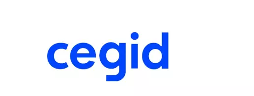 Cegid