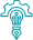 Innovative, reliable, and scalable solutions 
