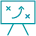 Tailored solutions to meet unique needs 