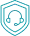Secure services for peace of mind 