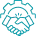 Partner in innovation to help businesses thrive 
