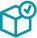 Large Developer Community
