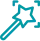 Highly Customizable