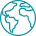 We're proud to partner with over 55 globally recognized international products! Let's take your business to the next level with trustangle! 