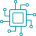 We offer comprehensive IT solutions that'll cater to all your business needs and beyond! 