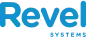 Revel Best Partner