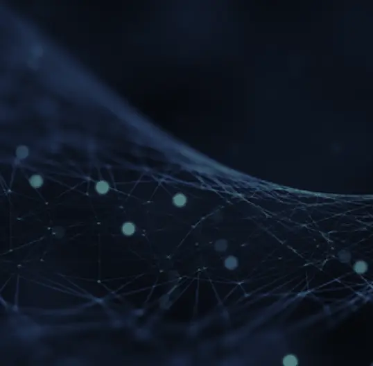 Automated Data Security