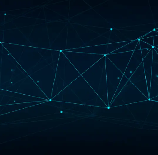 Analytics and Reporting