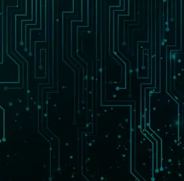 SaaS feature prioritization for business needs