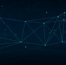 Improving efficiency and productivity through SaaS