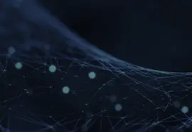 Data Security and Protection