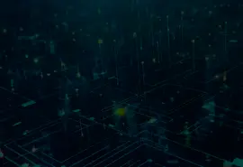 Software Solutions for Automotive Industry