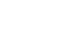 LightSpeed Golf