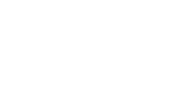 Shiji Infrasys