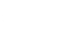 Shiji Concept
