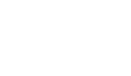 Magneto