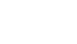 Woo Commerce