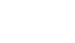 Social WiFi
