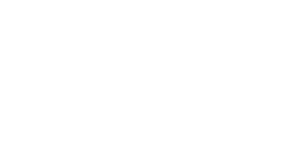 Docu Sign