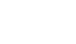 Hubspot