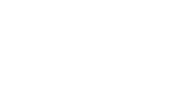 Onwelo