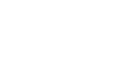 Entrata