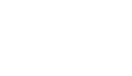 Shiji Payment