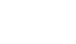 Re-Leased