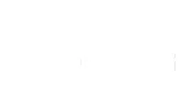 Shiprocket
