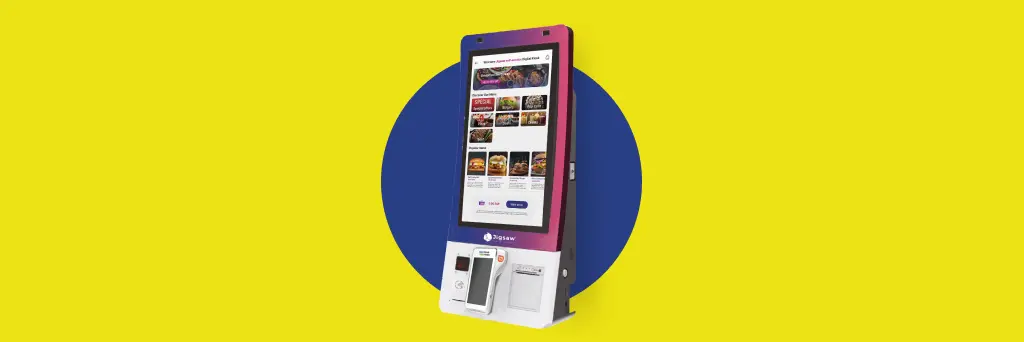 multi-payment methods