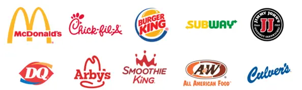 Jolt's clients