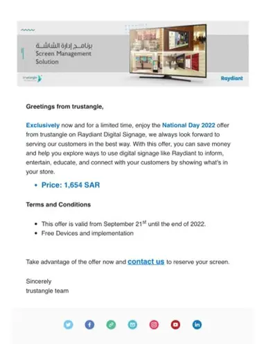 national day 2022