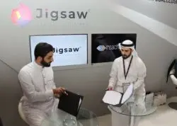 Jigsaw