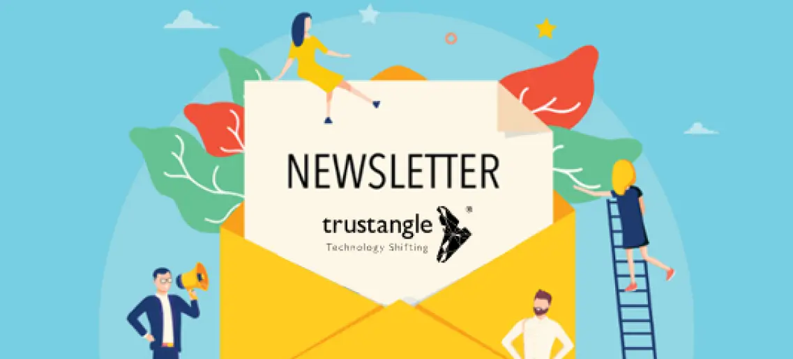 Q4 trustangle