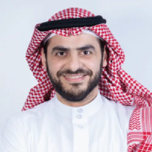 CEO