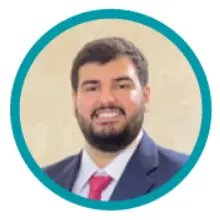 Zaid Abujarad