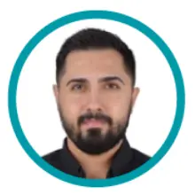 Yassin Muftah