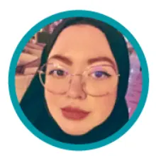 Fatima Matar