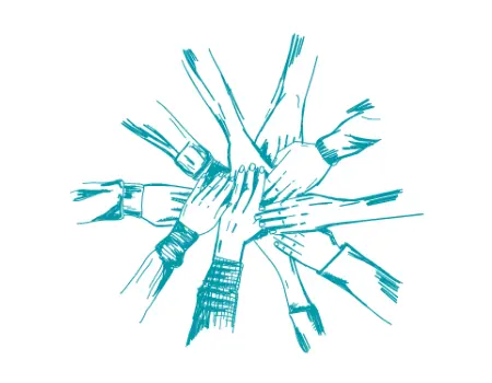 Handshake