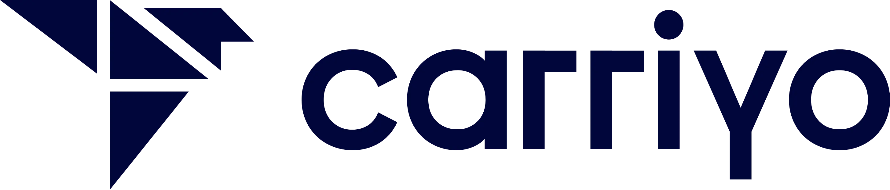 partner7