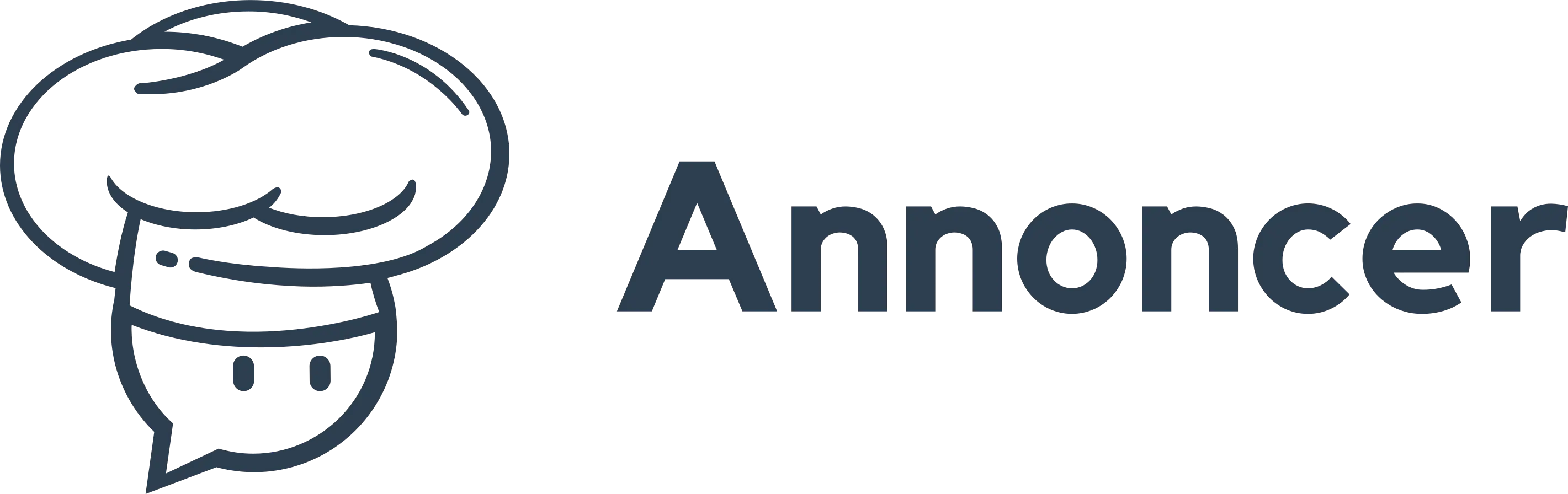 partner4