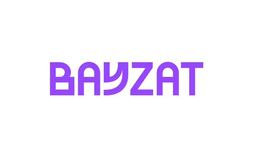 partner2