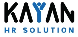 partner1