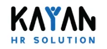 Kayan