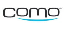 Como