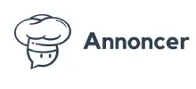 Annoncer