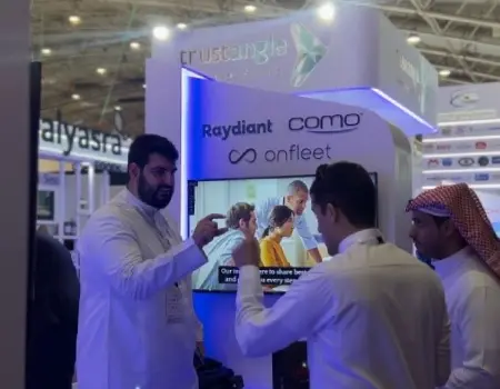 HORECA Expo 2023 2