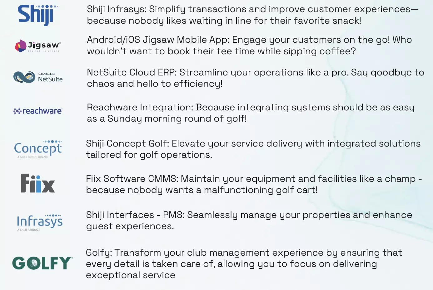 Trustangle Solutions