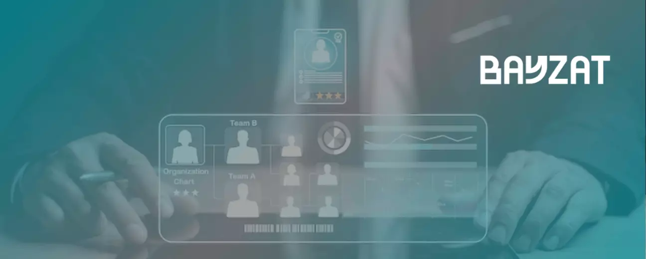 Bayzat: All-in-One HR & Employee Benefits Platform