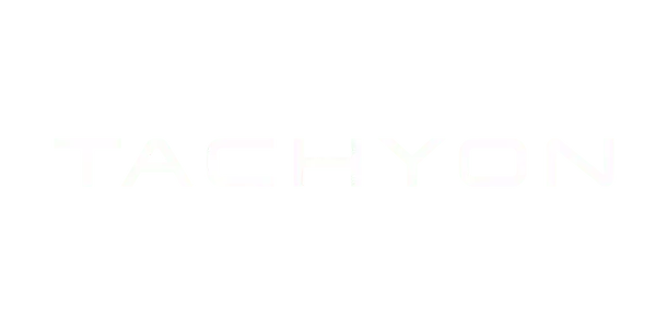 Tachyon